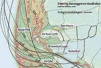 8-den-hoorn-kustlijnen_40604e1a68eeff5f5adb32a2f7ed26c3
