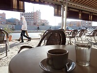 P1140566