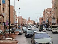 P1140567