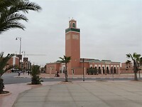P1140573