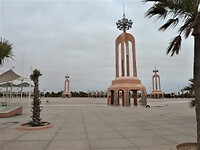 P1140574