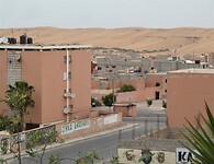 P1140599