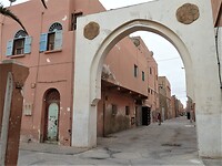 P1140604