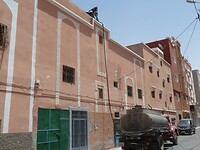 P1140622