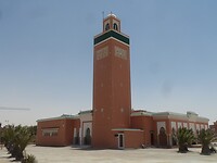P1140625