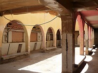 P1140645
