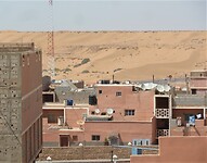 P1140666