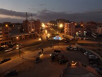 P1140725