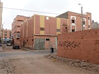 P1140729