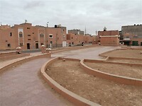 P1140737