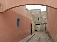 P1140744
