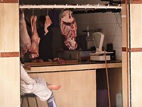 P1140755