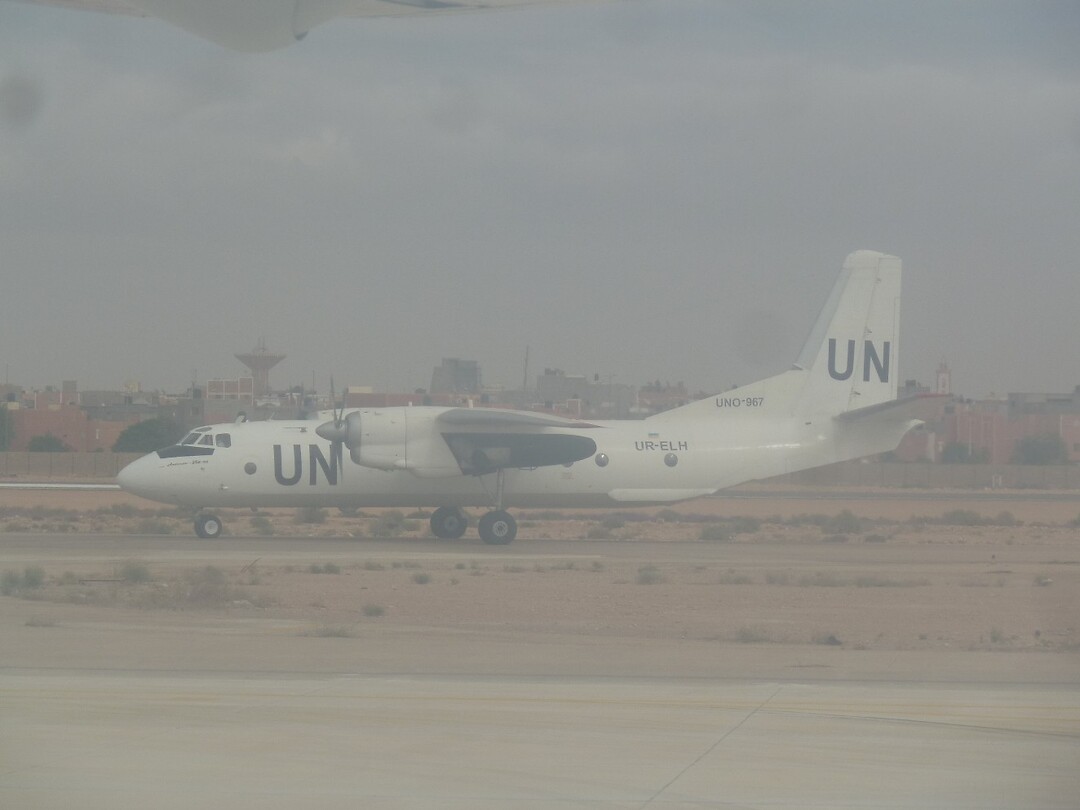 P1140775