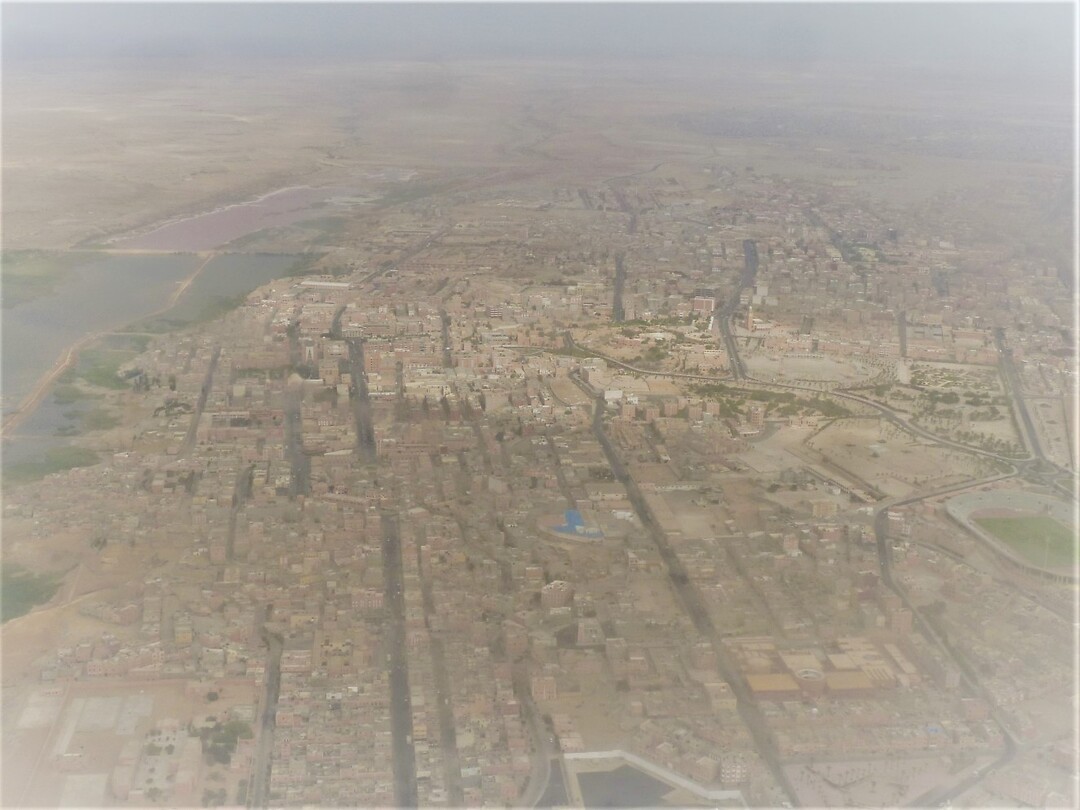 P1140782