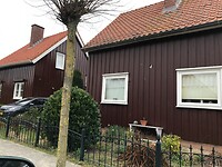 IMG-3329.JPG