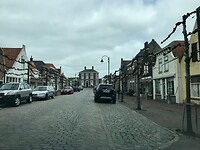 IMG-3331