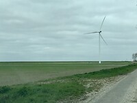 IMG-3333