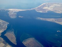IMG-3415