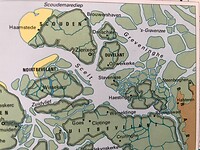 IMG-3421