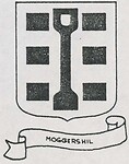 moggershil wapen