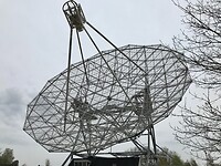 IMG-3622