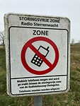 IMG-3633
