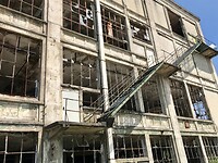 IMG-4040