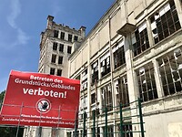 IMG-4041