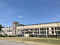 IMG-4043