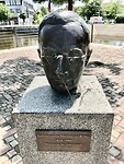 IMG-4048