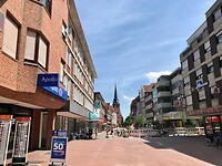 IMG-4058
