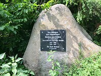 IMG-4060