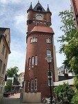 IMG-4064
