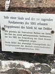 IMG-4066