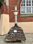 IMG-4067