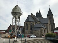 IMG-4069.JPG
