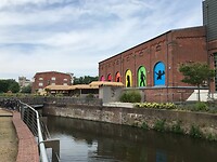 IMG-4072.JPG