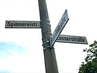 IMG-4088