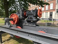 IMG-4089.JPG