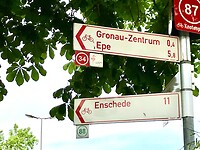 IMG-4091