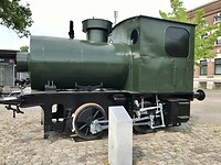 IMG-4092