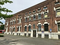 IMG-4094