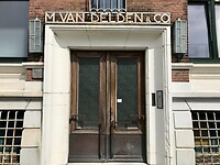 IMG-4095