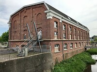 IMG-4077