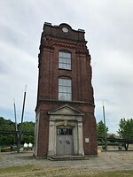 IMG-4079.JPG