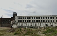 IMG-4082