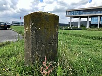IMG-4301