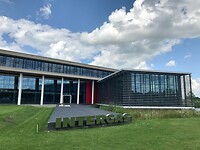 IMG-4304