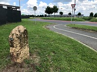 IMG-4315