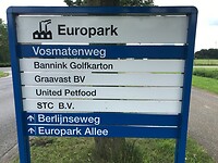 IMG-4316.JPG